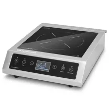 اینداکشن برقی 3500 وات استار