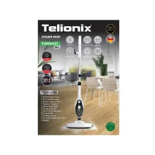 بخارشوی تلیونیکس مدل TSM4961