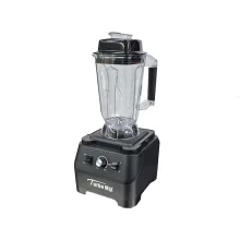 بلندر بدون کاور مدل توربو میکس Turbomix