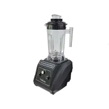 بلندر بدون کاور مدل توربومیکس Turbo Mix طرح جدید