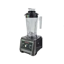 بلندر بدون کاور مدل ویتامیکسر Vitamixer