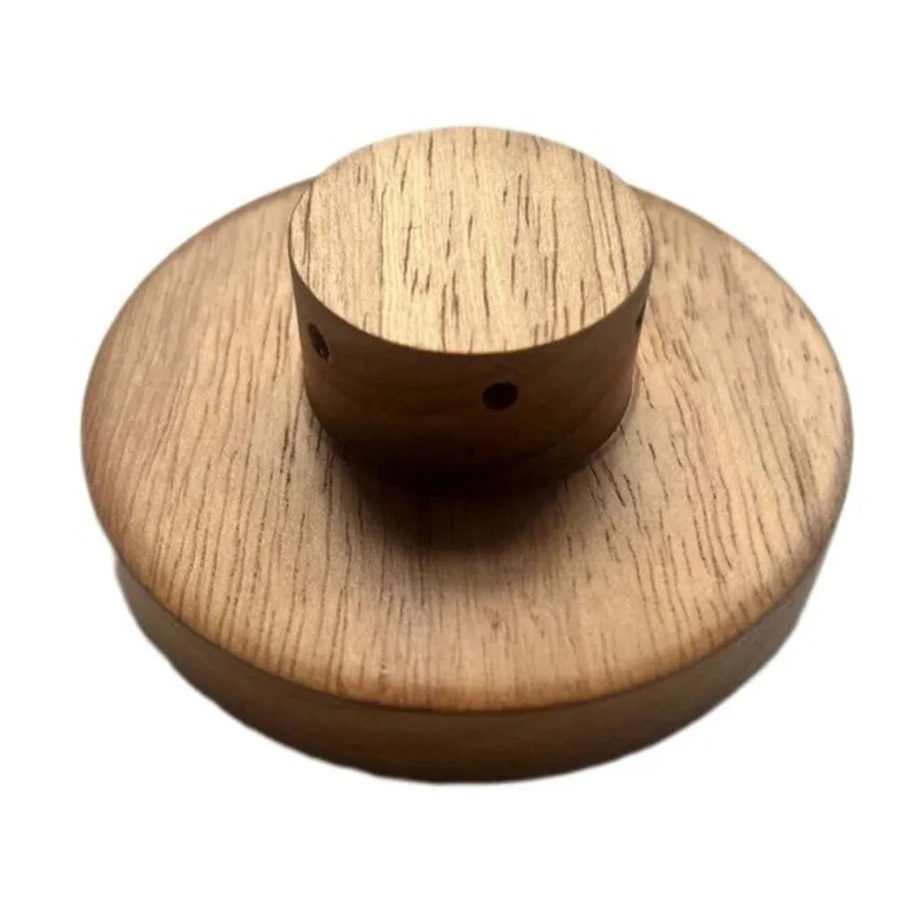 تاپ اسموک مدل دودی بارتندر 