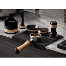 تجهیزات قهوه سری V نسخه ویژه MUVNA