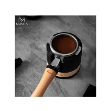 تجهیزات قهوه سری V نسخه ویژه MUVNA