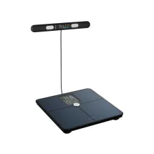 ترازو شخصی سنکور مدل SBS 9102BK