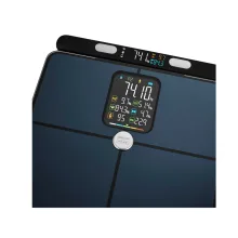 ترازو شخصی سنکور مدل SBS 9102BK