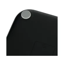 ترازو ورزشی سنکور مدل SBS 9002BK Smart