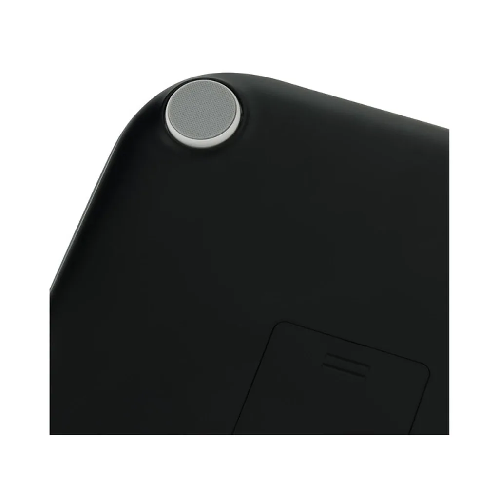 ترازو ورزشی سنکور مدل SBS 9002BK Smart