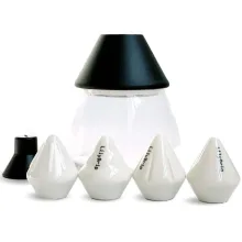 خانواده لیلی دریپ مدل K1