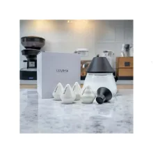 خانواده لیلی دریپ مدل K1