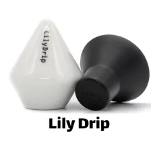 خانواده لیلی دریپ مدل K1