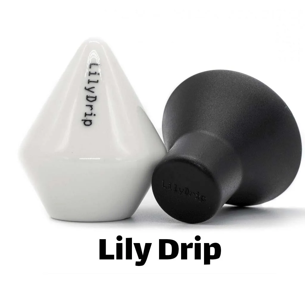 خانواده لیلی دریپ مدل K1