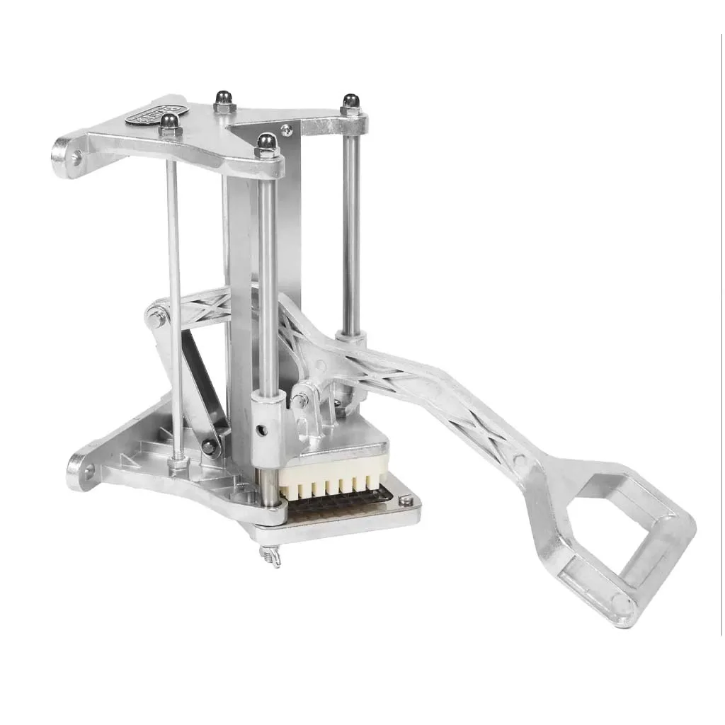 خلال کن سیب زمینی دیواری بست