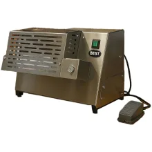 خمیر پهن کن 30 سانتی Best