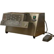 خمیر پهن کن 40 سانتی Best