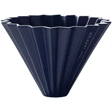 دریپر سرامیکی اوریگامی سایز m