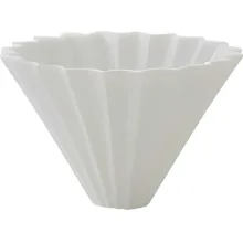 دم افزار قهوه اوریگامی Origami سرامیکی