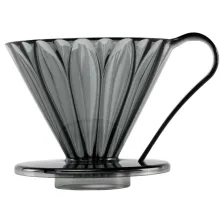 دریپر فلاور کفک Cafec