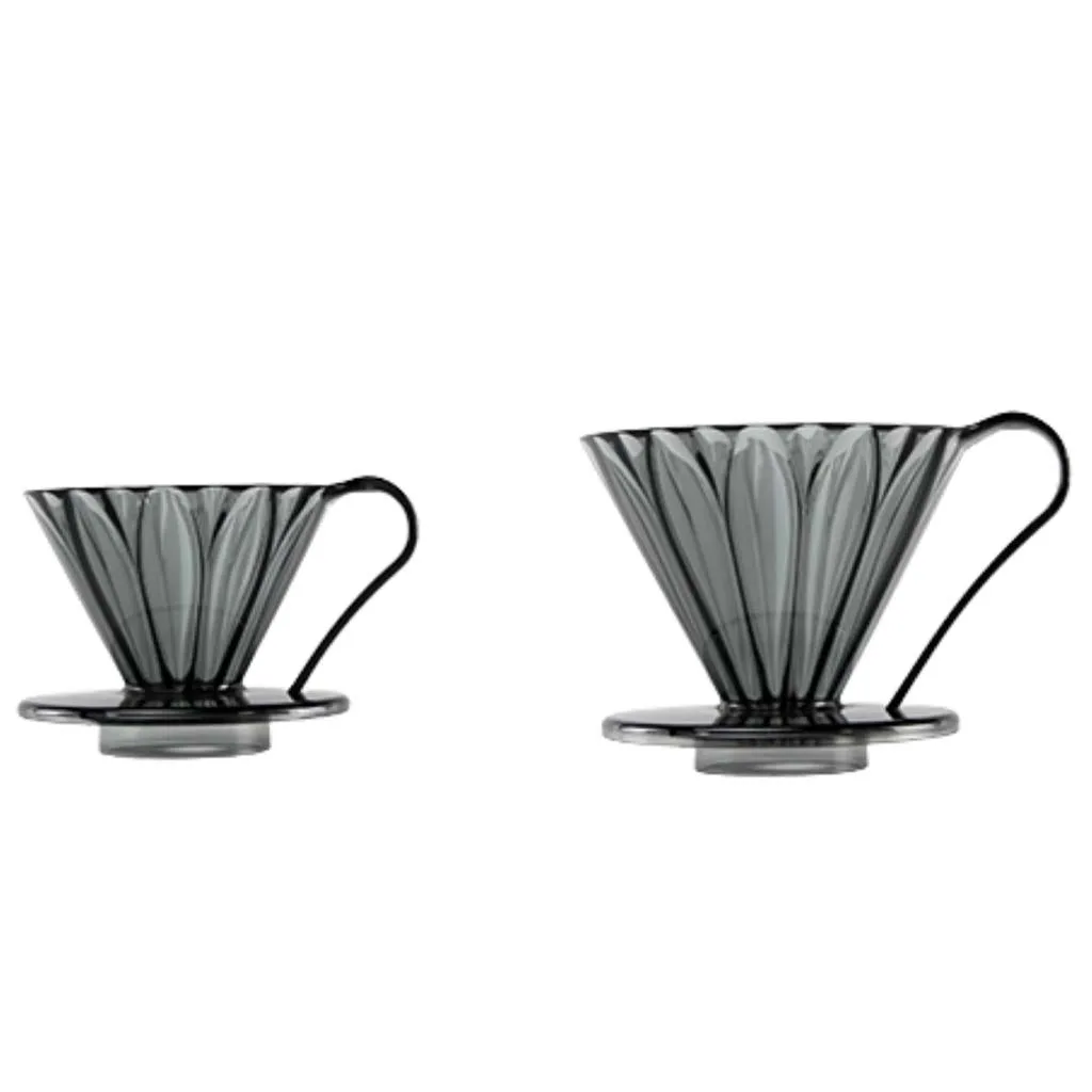 دریپر فلاور کفک Cafec