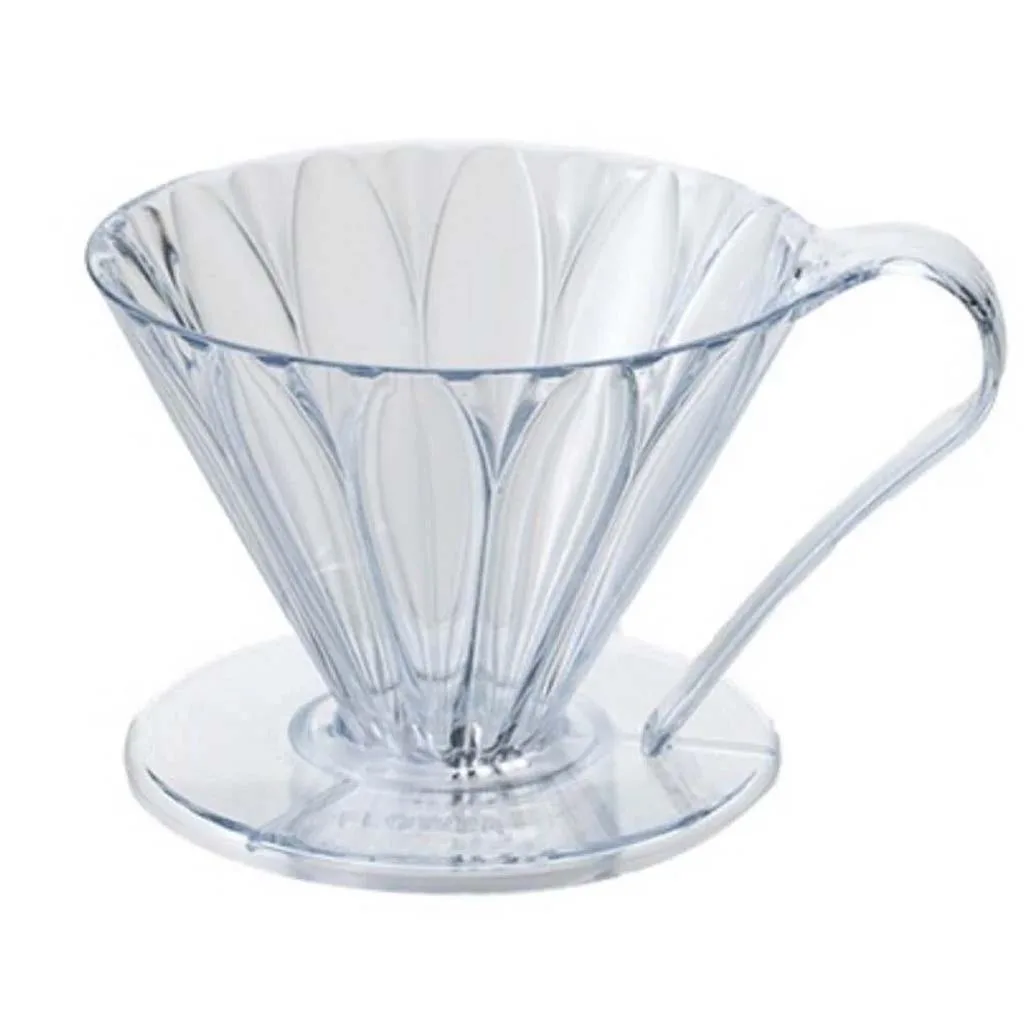 دریپر فلاور کفک Cafec