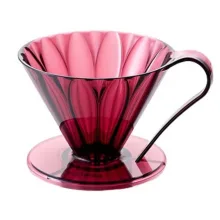 دریپر فلاور کفک Cafec