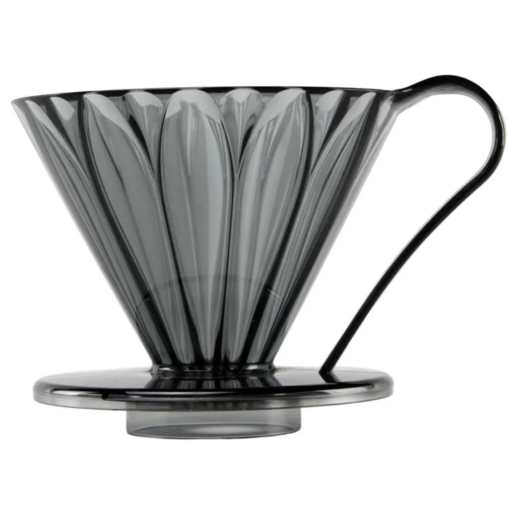 دریپر فلاور کفک Cafec