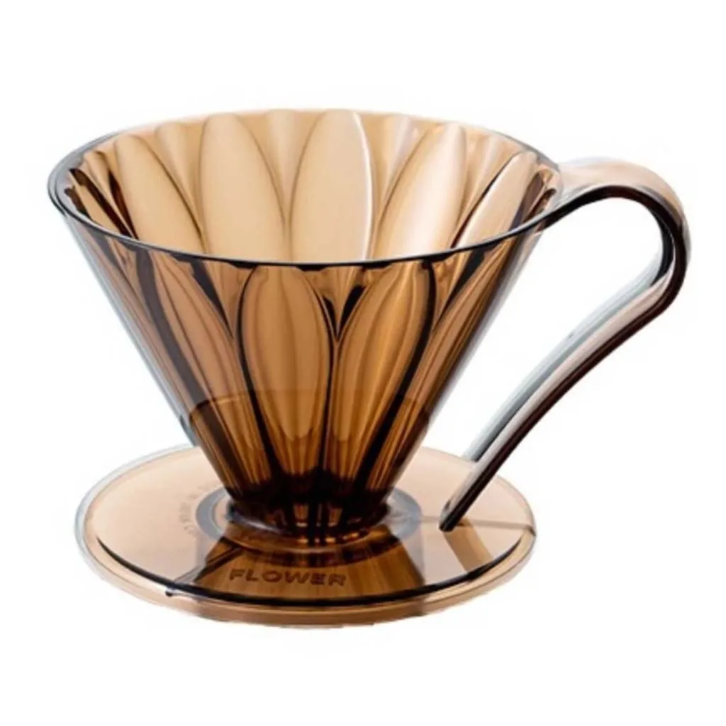 دریپر فلاور کفک Cafec