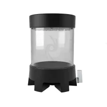 دریپر پولسار Nextlevel