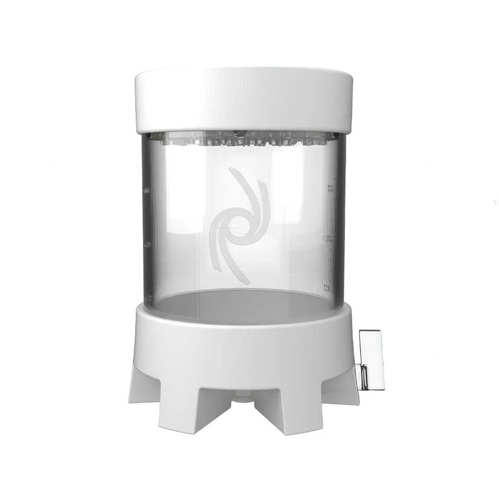 دریپر پولسار Nextlevel