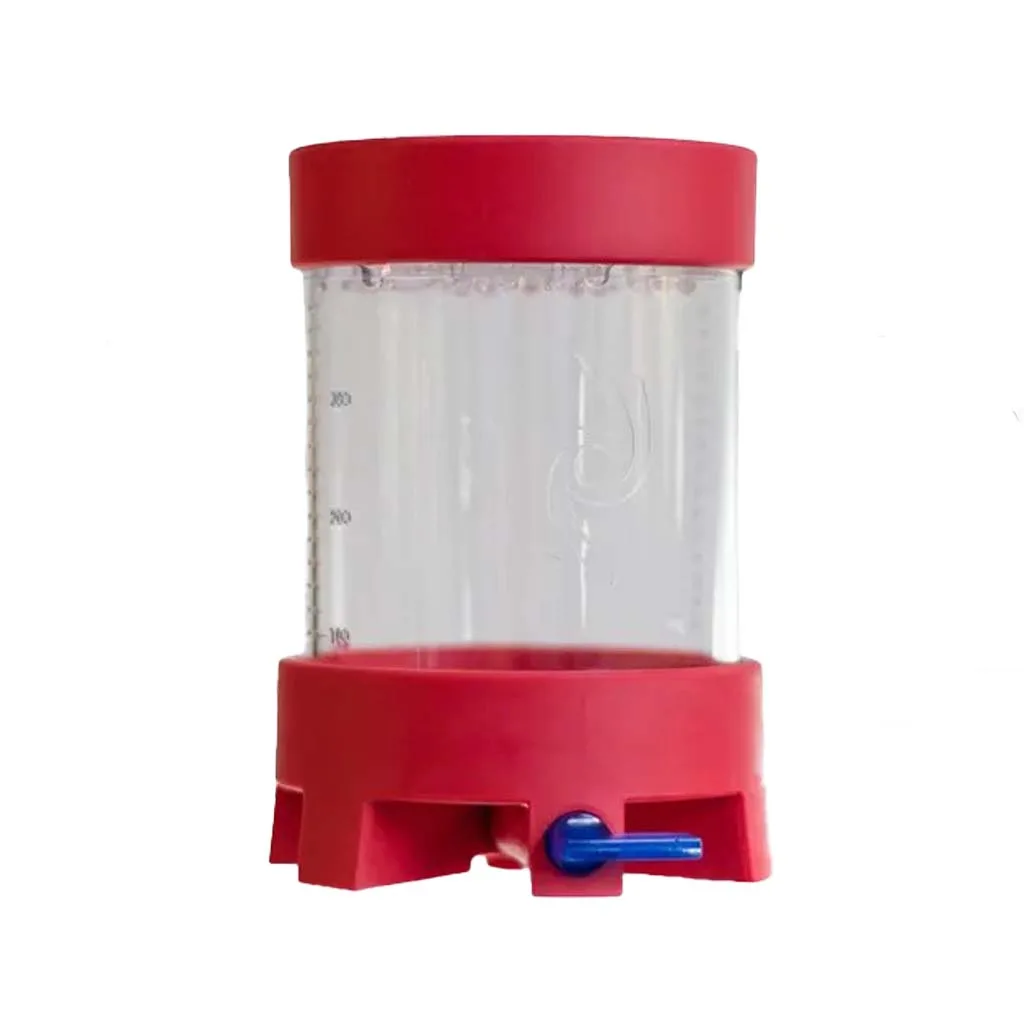 دریپر پولسار Nextlevel