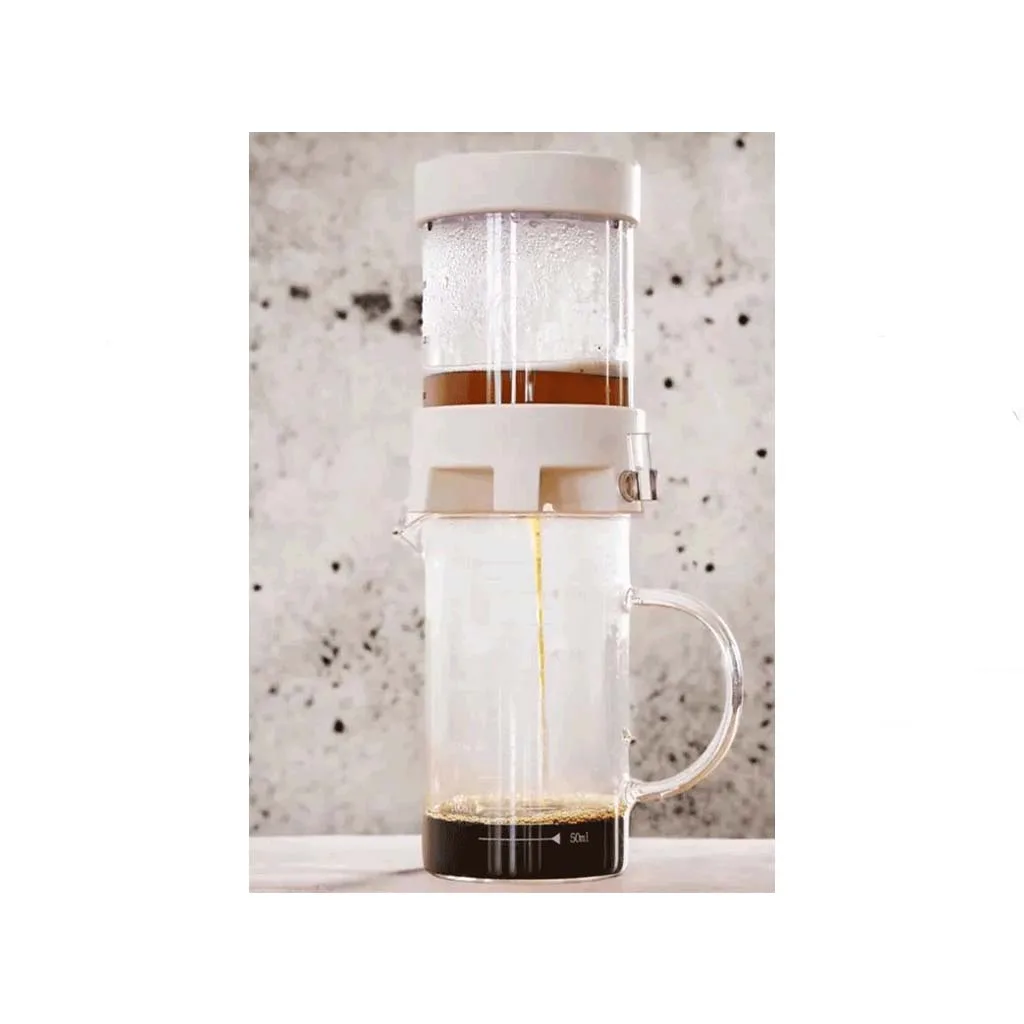 دریپر پولسار Nextlevel