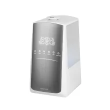 دستگاه بخور سنکور مدل SHF 7647WH