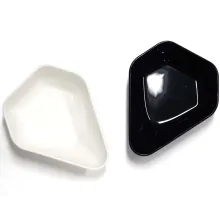 دوزینگ تری لیلی دریپ