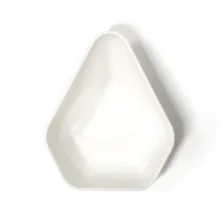 دوزینگ تری لیلی دریپ