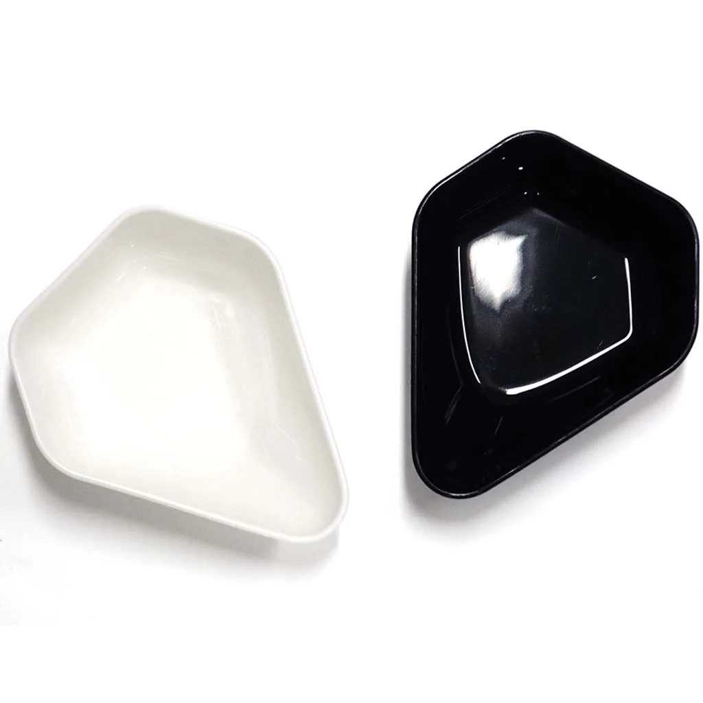 دوزینگ تری لیلی دریپ