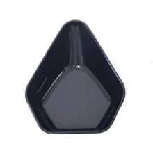 دوزینگ تری لیلی دریپ