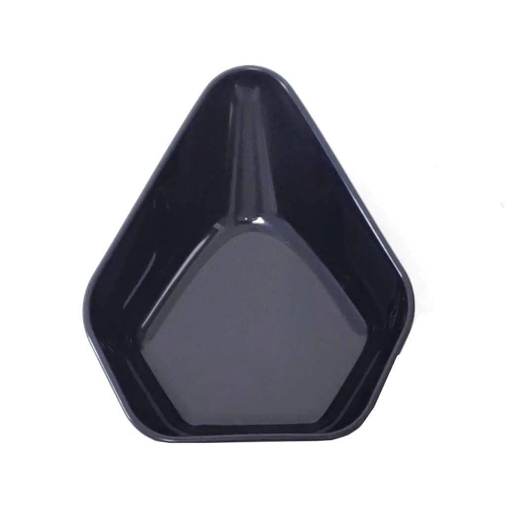 دوزینگ تری لیلی دریپ