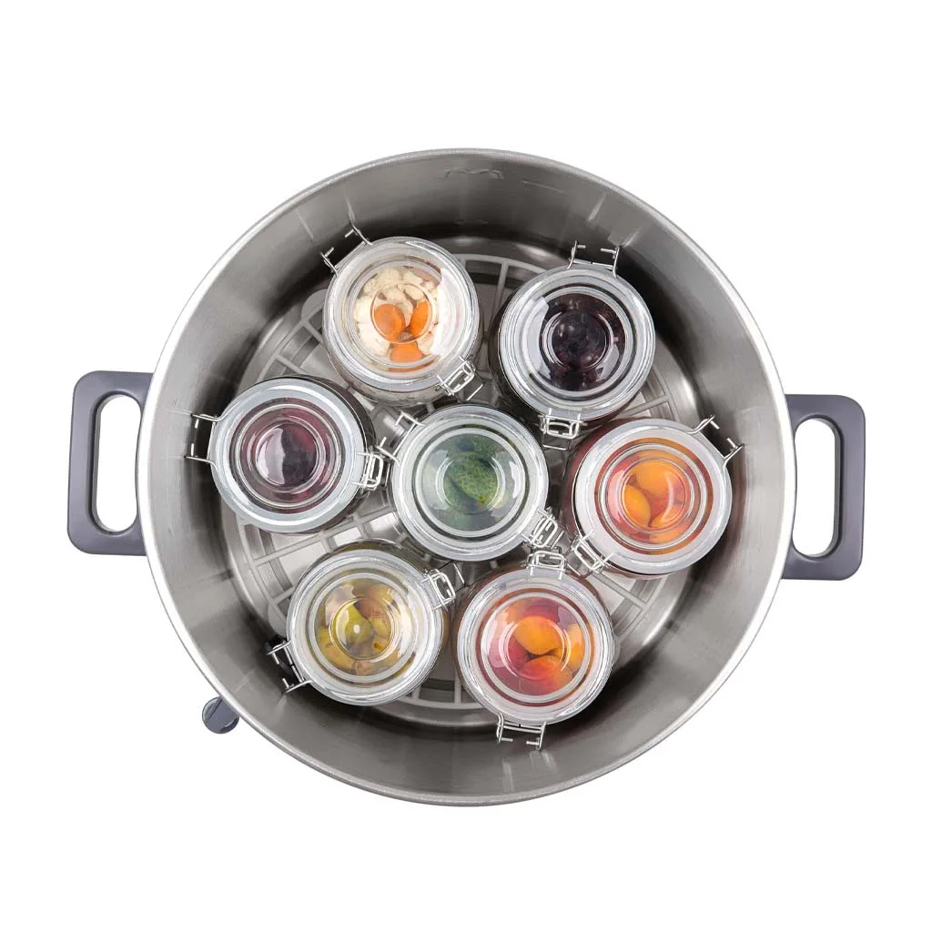 دیگ بخار سنکور مدل SPP 2200SS