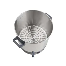 دیگ بخار سنکور مدل SPP 2200SS