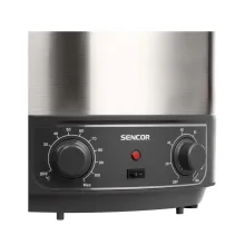 دیگ بخار سنکور مدل SPP 2200SS