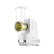 سالادساز سنکور مدل SSG 4300WH