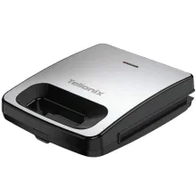 ساندویچ‌ساز تلیونیکس مدل TSM1230