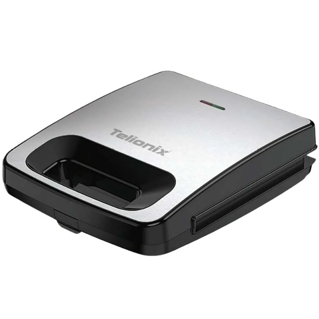 ساندویچ‌ساز تلیونیکس مدل TSM1230