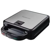 ساندویچ‌ساز و گریل تلیونیکس مدل TSM1231
