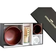 ست اوتامه کفک CAFEC 