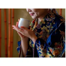 ست اوتامه کفک CAFEC 