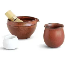 ست اوتامه کفک CAFEC 