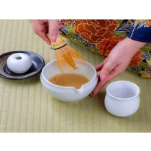 ست اوتامه کفک CAFEC 