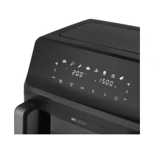 سرخ کن سنکور مدل SFR 9650BK