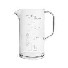 سرور استوانه ای کفک CAFEC